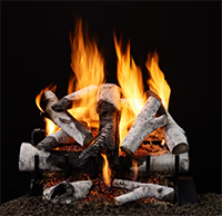 3-Tier Grand Birch.png